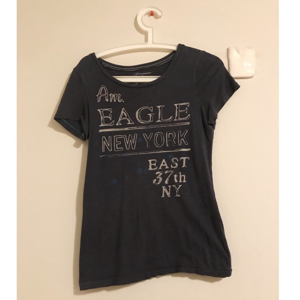 American eagle t-shirt